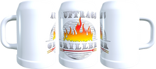 Lade das Bild in den Galerie-Viewer, Bierkrug - Auftrags Griller