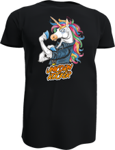Lade das Bild in den Galerie-Viewer, Unicorn Shirt - 3 Varianten