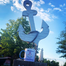 Lade das Bild in den Galerie-Viewer, Aktion #wandertasse ! Versand nach Deutschland / Österreich