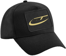 Lade das Bild in den Galerie-Viewer, Ente Cap inkl. Patch mit Klett