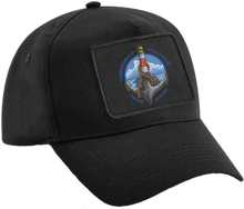 Lade das Bild in den Galerie-Viewer, Community Treffen 2023 Cappy