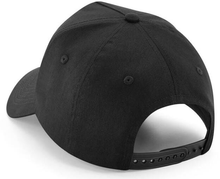 Lade das Bild in den Galerie-Viewer, KAP Cappy mit Logo (inkl. Patch)
