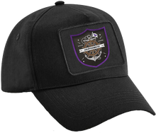 Lade das Bild in den Galerie-Viewer, Schlüppiverwalter Cappy