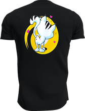 Lade das Bild in den Galerie-Viewer, Katzen Shirt