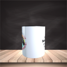 Lade das Bild in den Galerie-Viewer, Gamer Tasse
