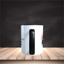 Lade das Bild in den Galerie-Viewer, Gamer Tasse