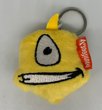 Lade das Bild in den Galerie-Viewer, Hugo Horn mit Schlüsselring