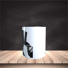 Lade das Bild in den Galerie-Viewer, Die Wulfsar Tasse das Original