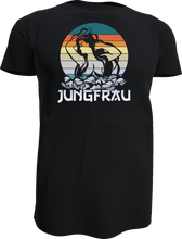 Lade das Bild in den Galerie-Viewer, Sternzeichen Shirt