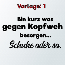 Lade das Bild in den Galerie-Viewer, Glitzertasse mit Wunschtext