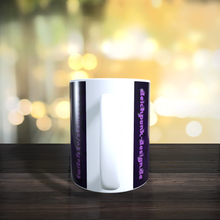 Lade das Bild in den Galerie-Viewer, Halloween Tasse Nr. 2 Sonderedition 2021