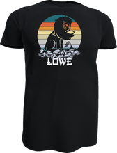 Lade das Bild in den Galerie-Viewer, Sternzeichen Shirt