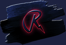 Lade das Bild in den Galerie-Viewer, Ra9narokkr Poloshirt Navi