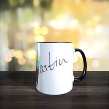 Lade das Bild in den Galerie-Viewer, Die Martin Geniales Tuning Tasse