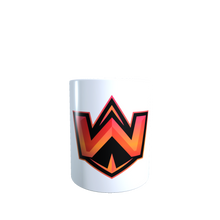 Lade das Bild in den Galerie-Viewer, Die Wayne_Tv Streamer Tasse