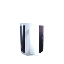 Lade das Bild in den Galerie-Viewer, DerAbstauber97 Tasse mehrfarbig