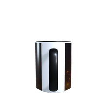 Lade das Bild in den Galerie-Viewer, Die Wayne_Tv Tasse mit Fullsleeve