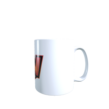 Lade das Bild in den Galerie-Viewer, Die Wayne_Tv Streamer Tasse