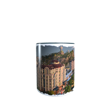 Lade das Bild in den Galerie-Viewer, Ionovia Tasse Annomotiv Nr. 2