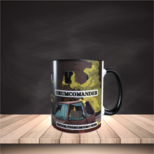 Lade das Bild in den Galerie-Viewer, Die Nebelbunny Tasse