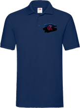 Lade das Bild in den Galerie-Viewer, Ra9narokkr Poloshirt Navi