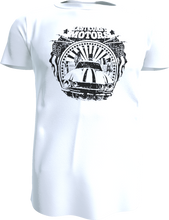 Lade das Bild in den Galerie-Viewer, East Coast Motors Shirt