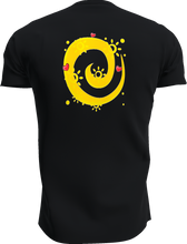 Lade das Bild in den Galerie-Viewer, Kuh Shirt