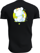 Lade das Bild in den Galerie-Viewer, Maus Shirt