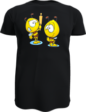 Lade das Bild in den Galerie-Viewer, Bienchen Shirt