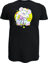 Lade das Bild in den Galerie-Viewer, Maus Shirt