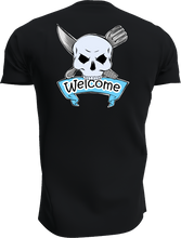 Lade das Bild in den Galerie-Viewer, Litchimo Shirt / 3 Varianten