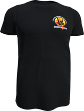 Lade das Bild in den Galerie-Viewer, Community Shirt Dangast 2022