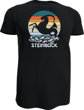 Lade das Bild in den Galerie-Viewer, Sternzeichen Shirt