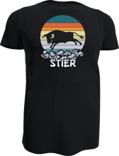 Lade das Bild in den Galerie-Viewer, Sternzeichen Shirt