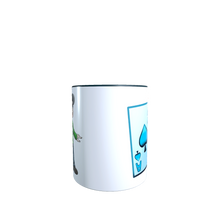 Lade das Bild in den Galerie-Viewer, Die toAce Streamertasse