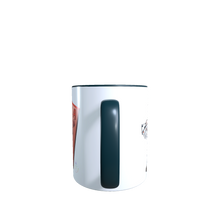 Lade das Bild in den Galerie-Viewer, Die toAce Streamertasse