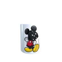 Lade das Bild in den Galerie-Viewer, Die Darkmouse Tasse