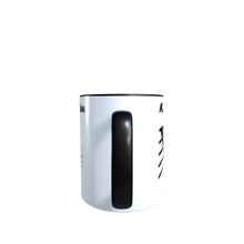 Lade das Bild in den Galerie-Viewer, Die Retro Tasse