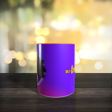 Lade das Bild in den Galerie-Viewer, Die Ionovia Tasse