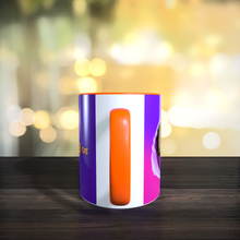 Lade das Bild in den Galerie-Viewer, Die Ionovia Tasse