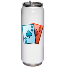 Lade das Bild in den Galerie-Viewer, Die toAce Thermodose