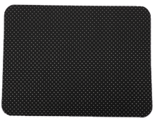 Lade das Bild in den Galerie-Viewer, Tischset mit hübscher Menükarte / Burger Menu